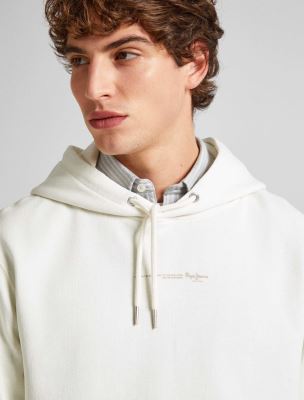 سویشرت و هودی مردانه