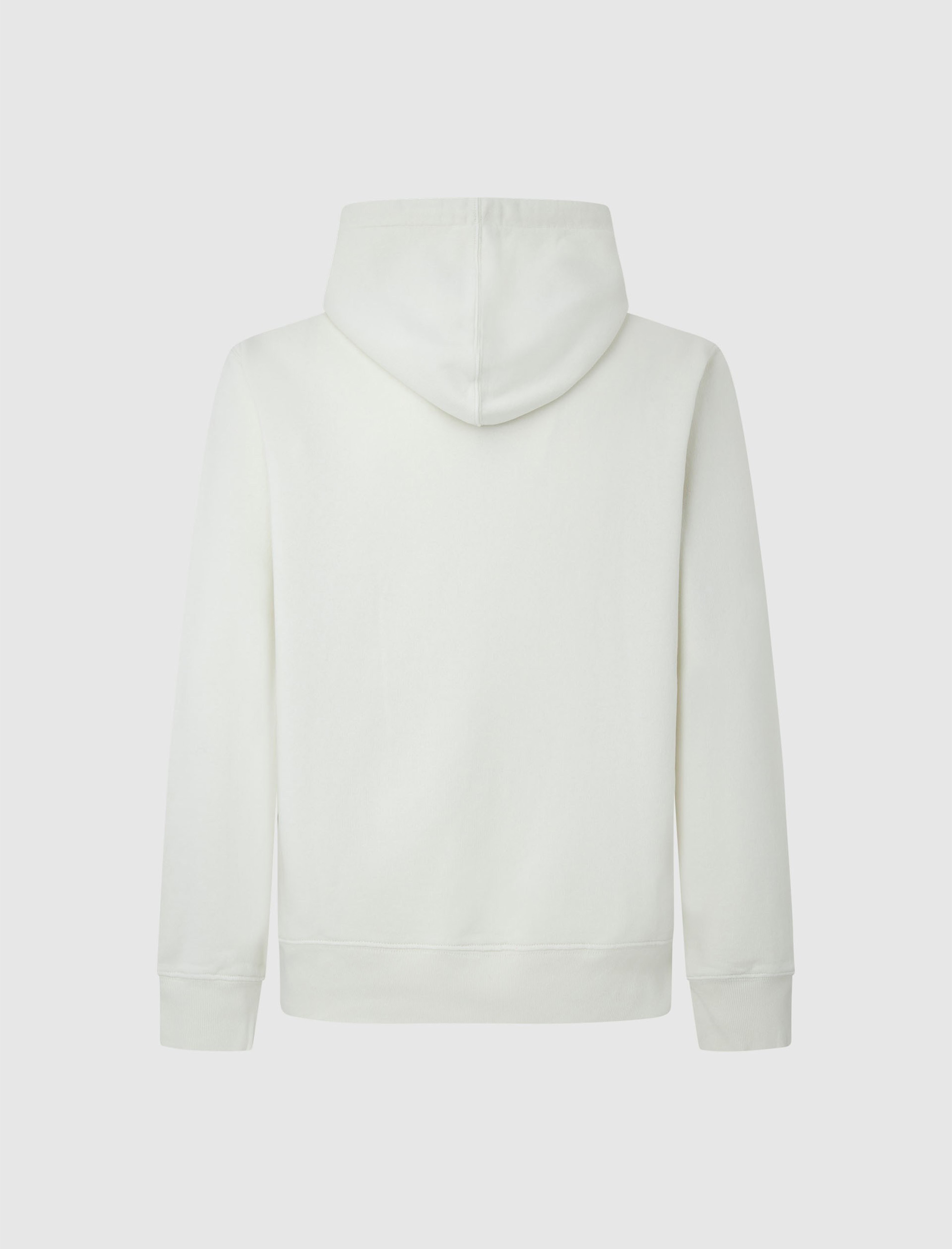 سویشرت و هودی مردانه