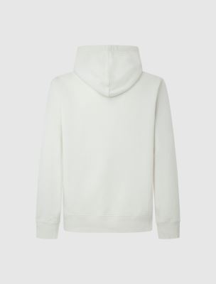 سویشرت و هودی مردانه