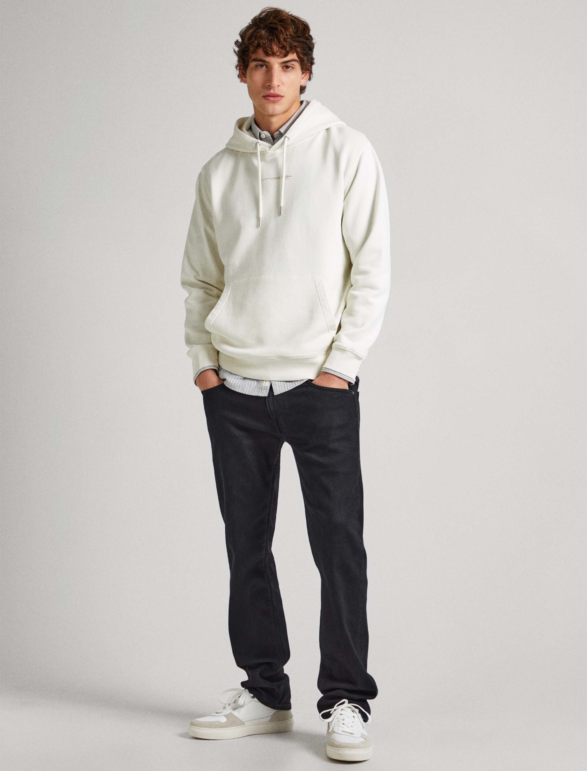 سویشرت و هودی مردانه