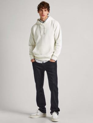 سویشرت و هودی مردانه