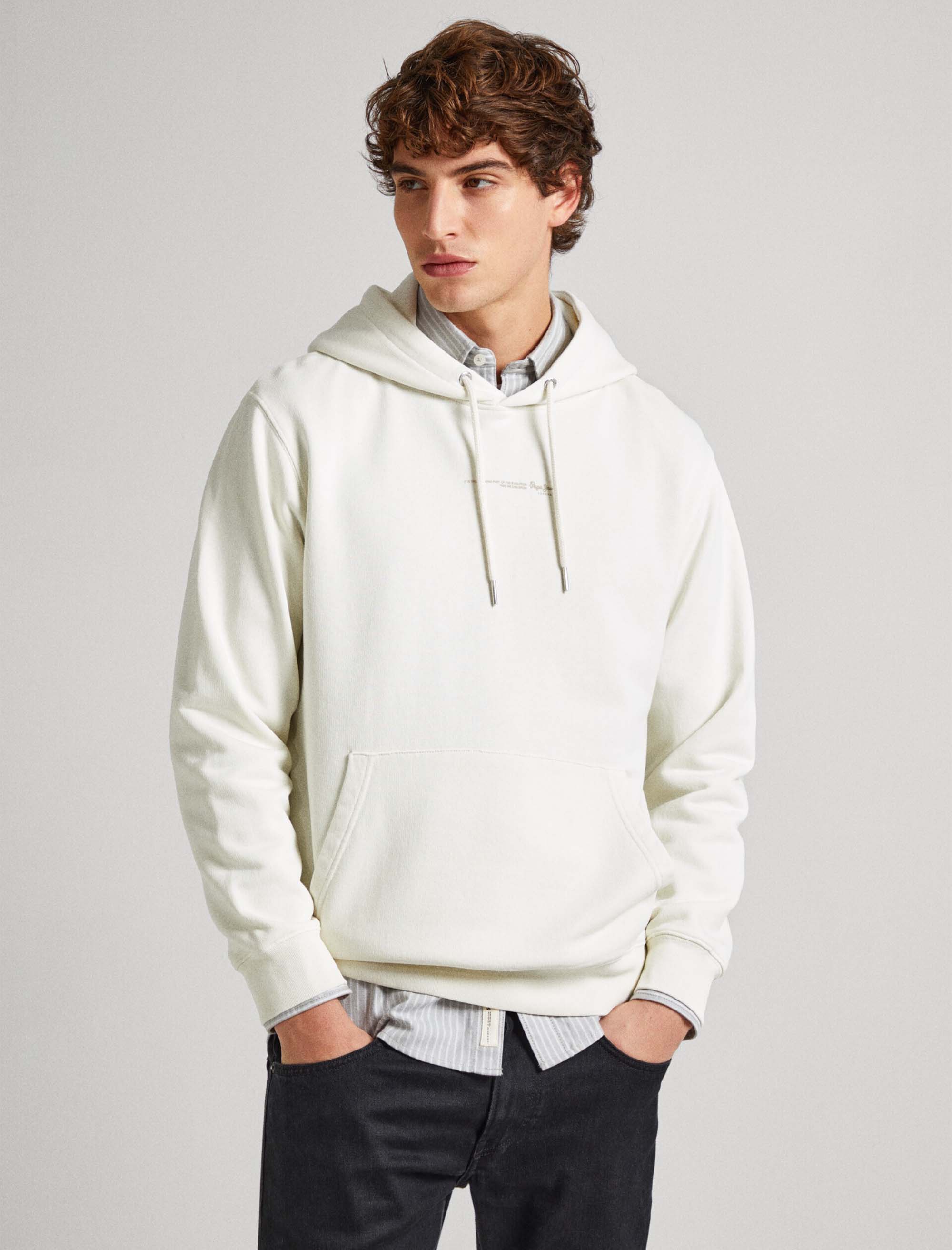 سویشرت و هودی مردانه