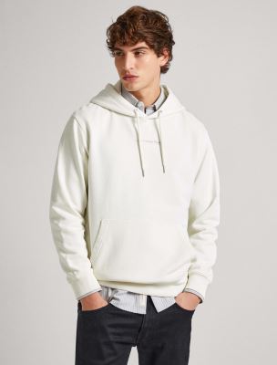 سویشرت و هودی مردانه