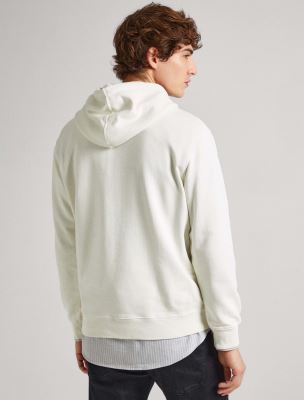 سویشرت و هودی مردانه