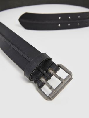 کمربند مردانه