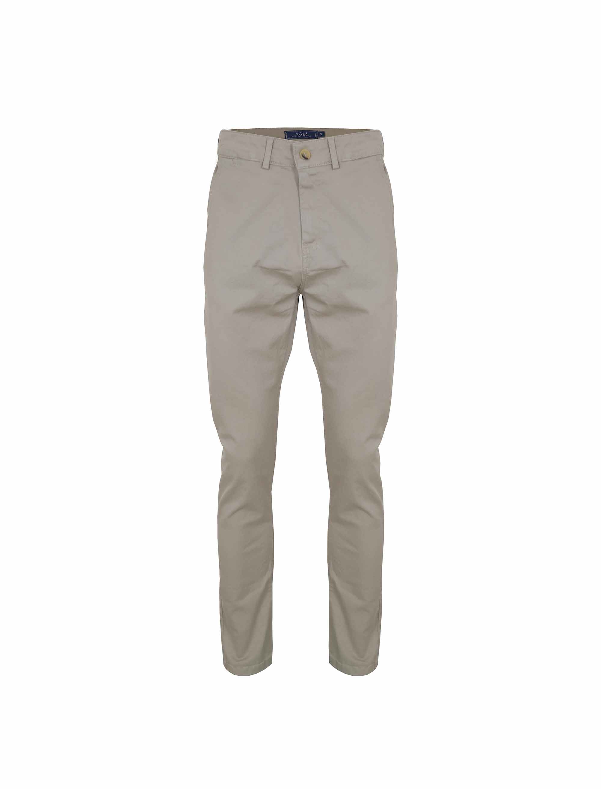 شلوار مردانه