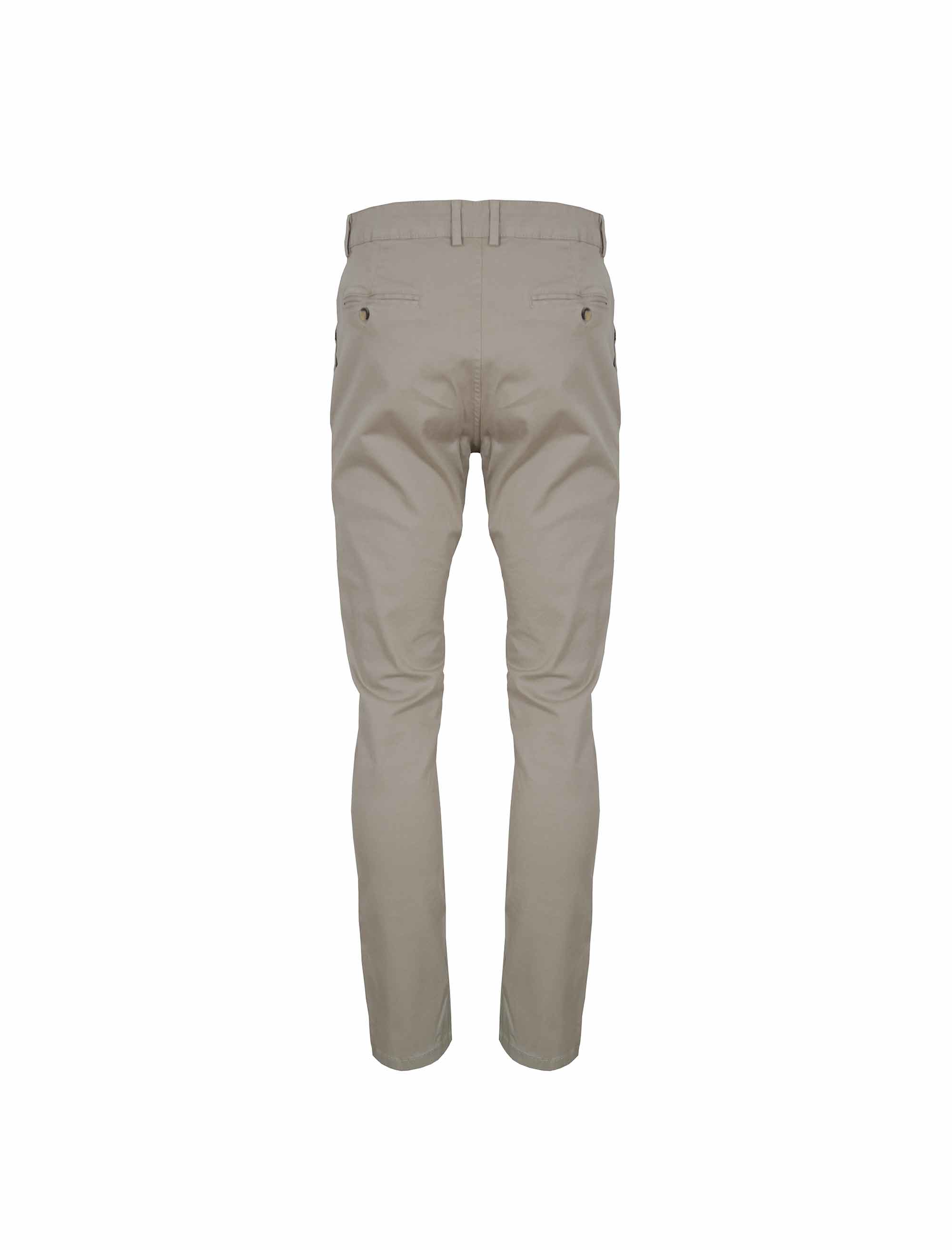 شلوار مردانه