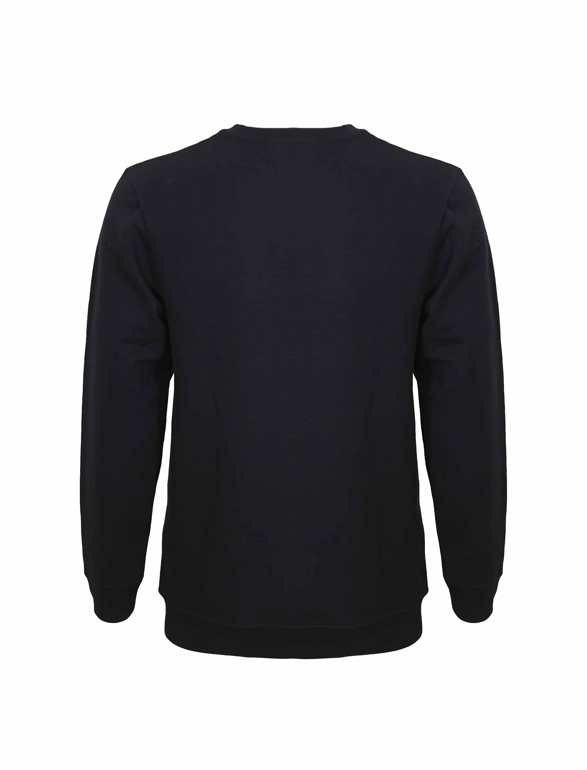 سوییشرت مردانه