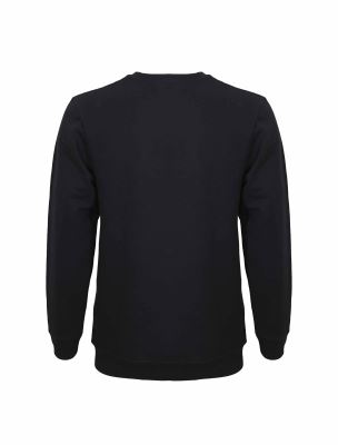 سوییشرت مردانه