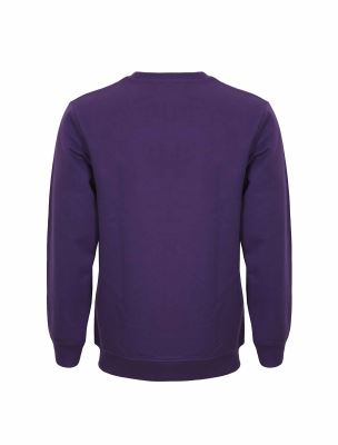 سوییشرت مردانه