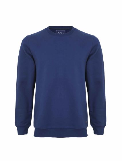 سوییشرت مردانه