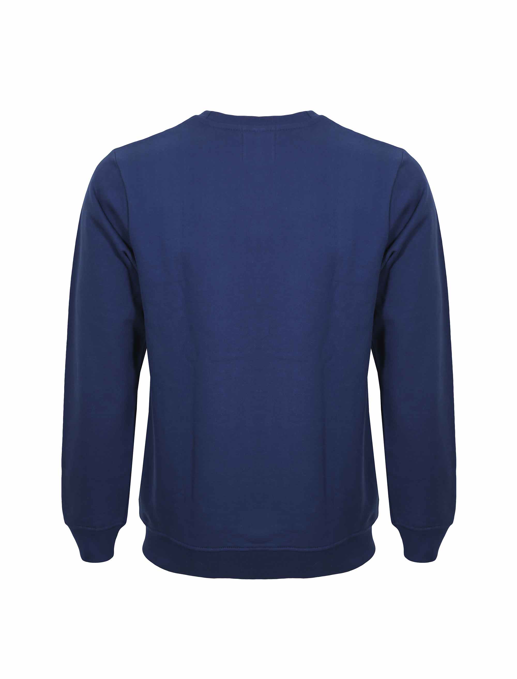 سوییشرت مردانه