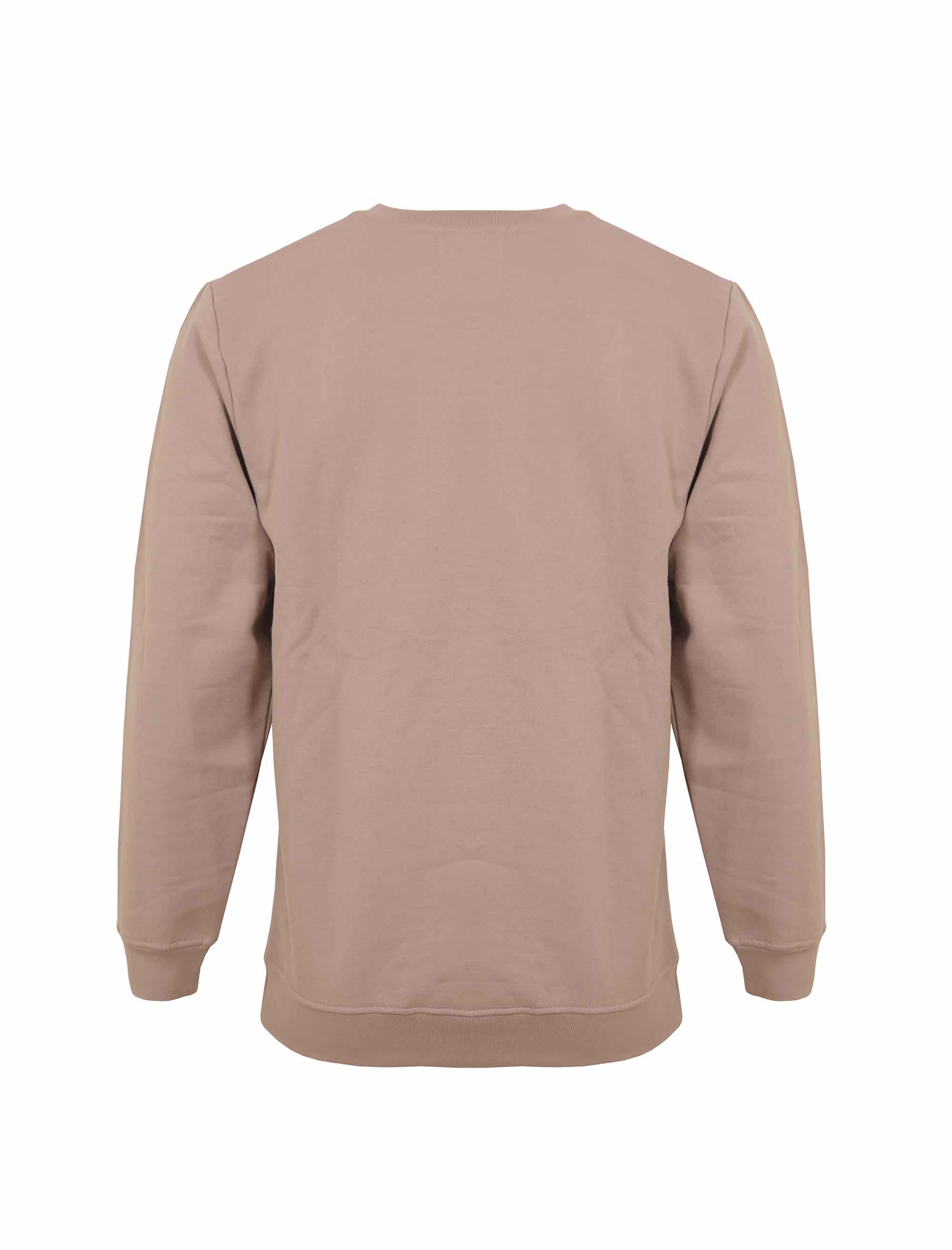 سوییشرت مردانه