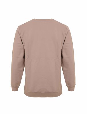 سوییشرت مردانه