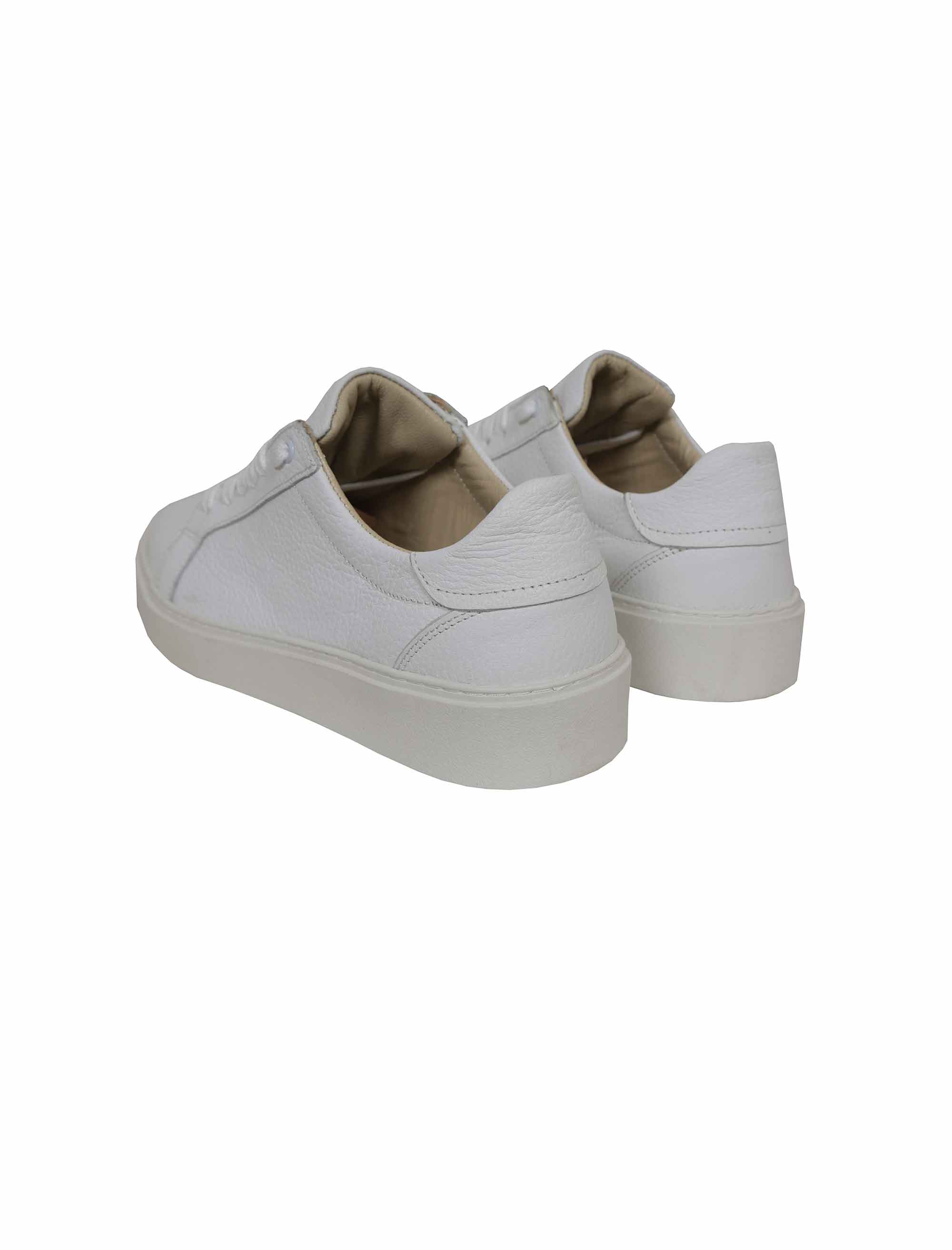 کفش اسنیکر مردانه