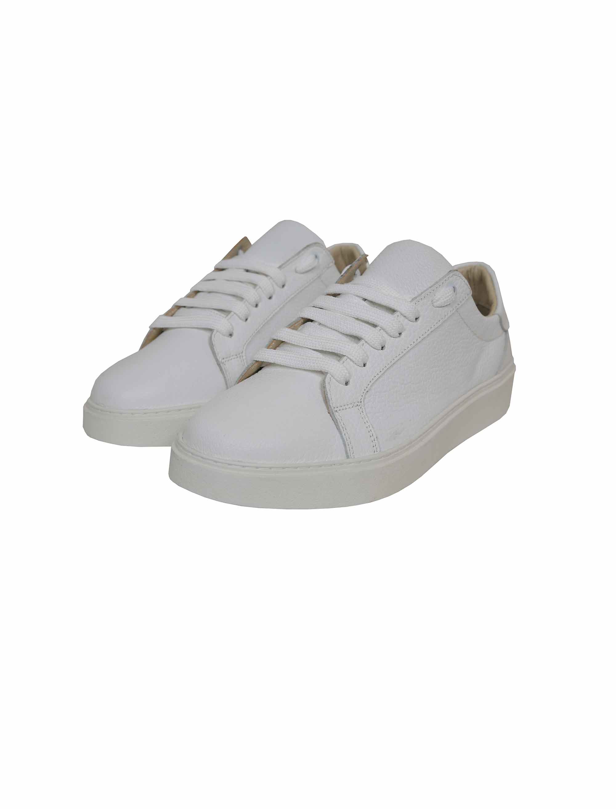 کفش اسنیکر مردانه