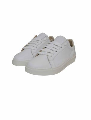 کفش اسنیکر مردانه