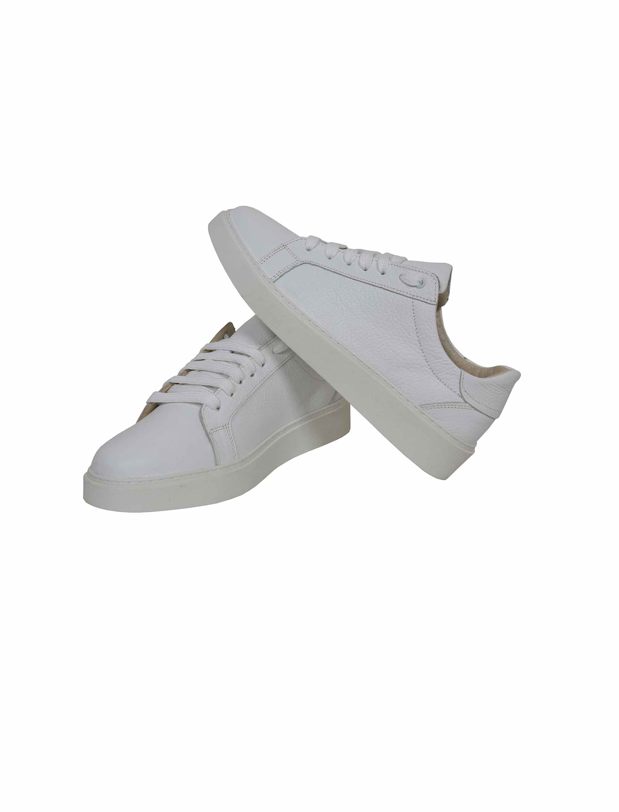 کفش اسنیکر مردانه