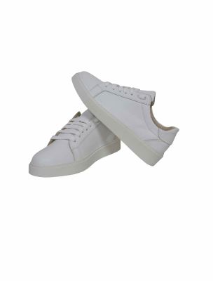 کفش اسنیکر مردانه