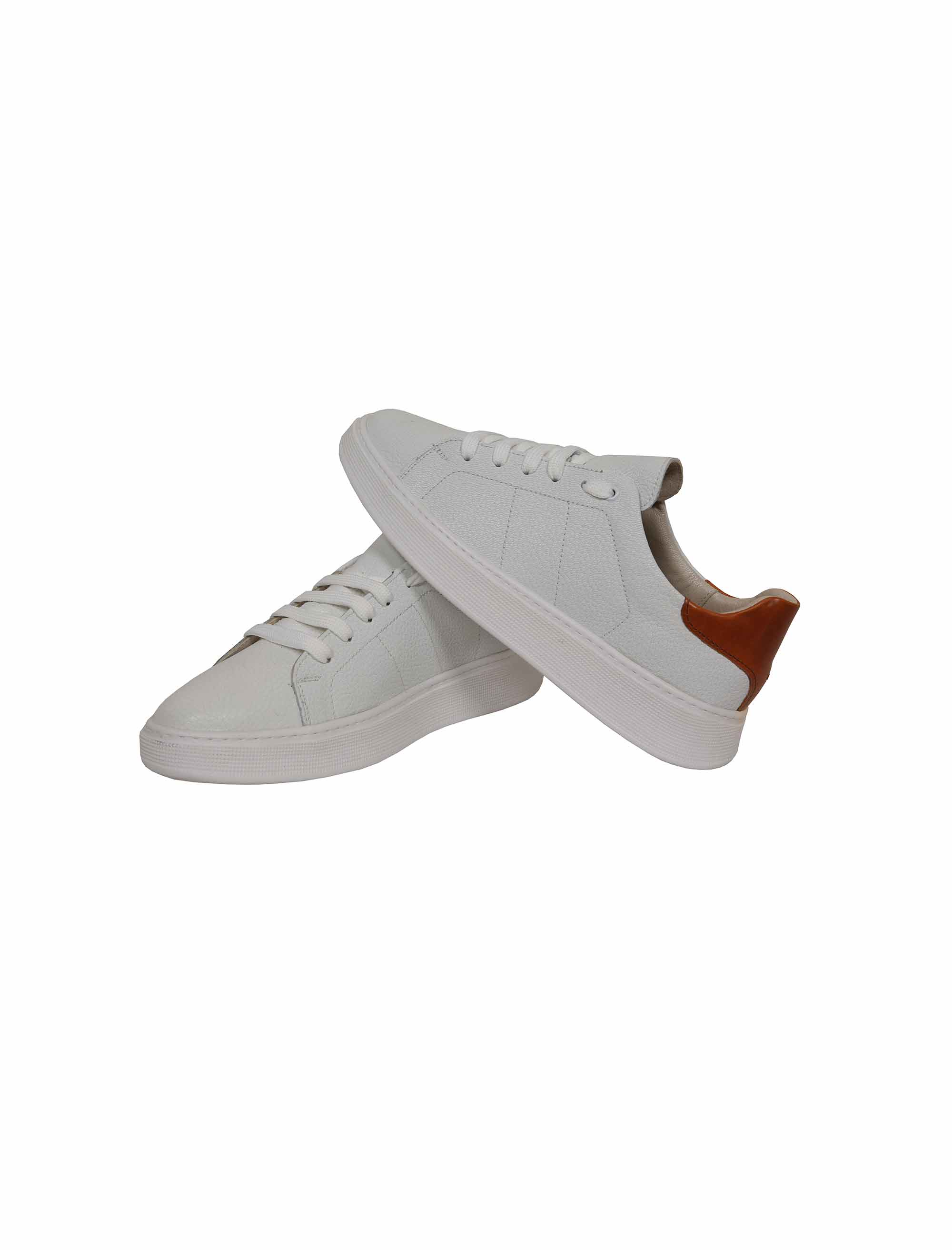 کفش اسنیکر مردانه