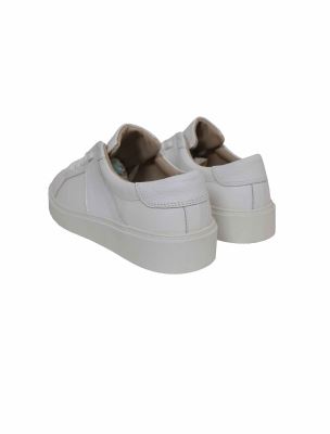 کفش اسنیکر مردانه