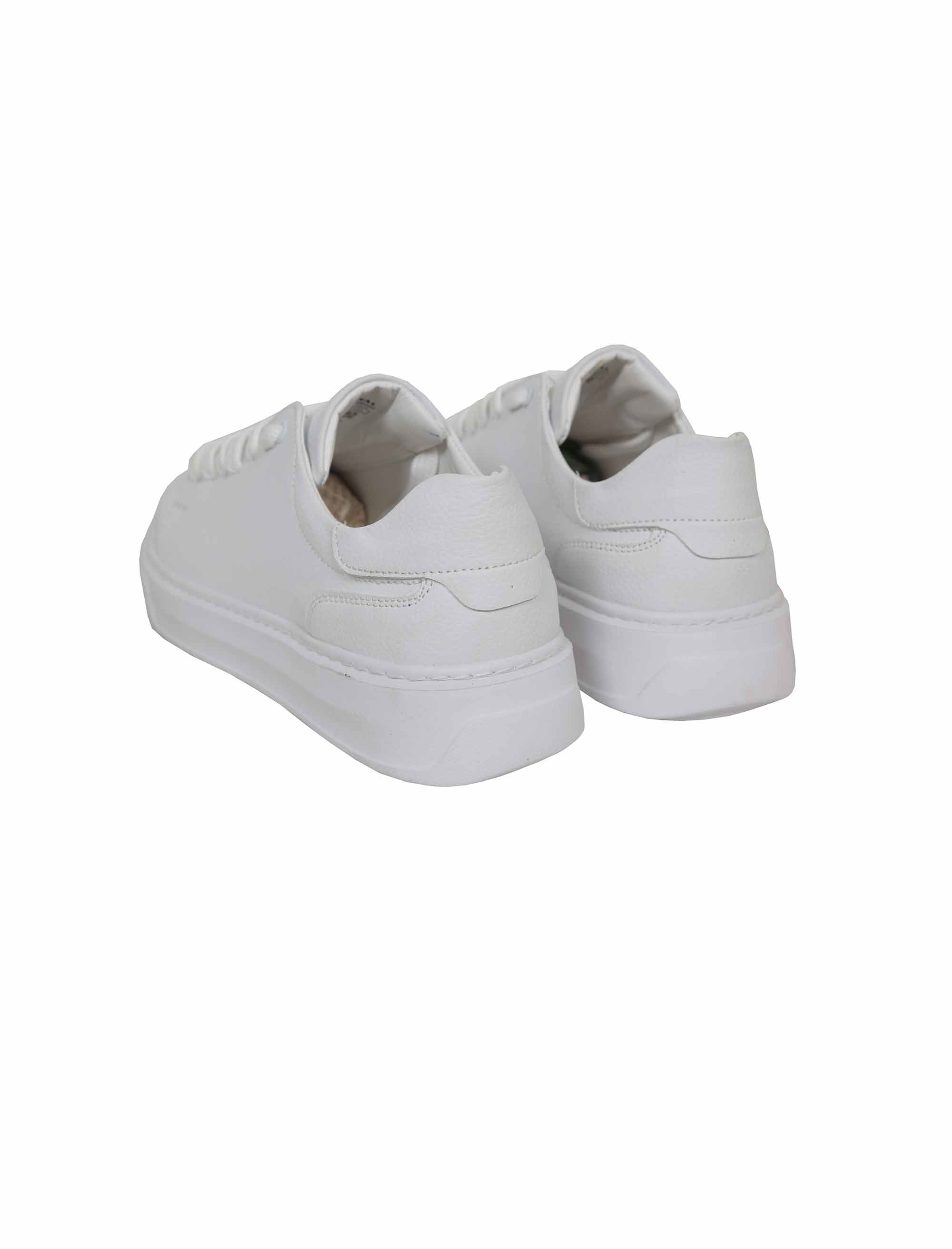 کفش اسنیکر مردانه