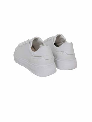 کفش اسنیکر مردانه