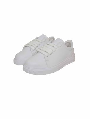 کفش اسنیکر مردانه