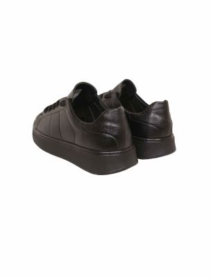 کفش اسنیکر مردانه