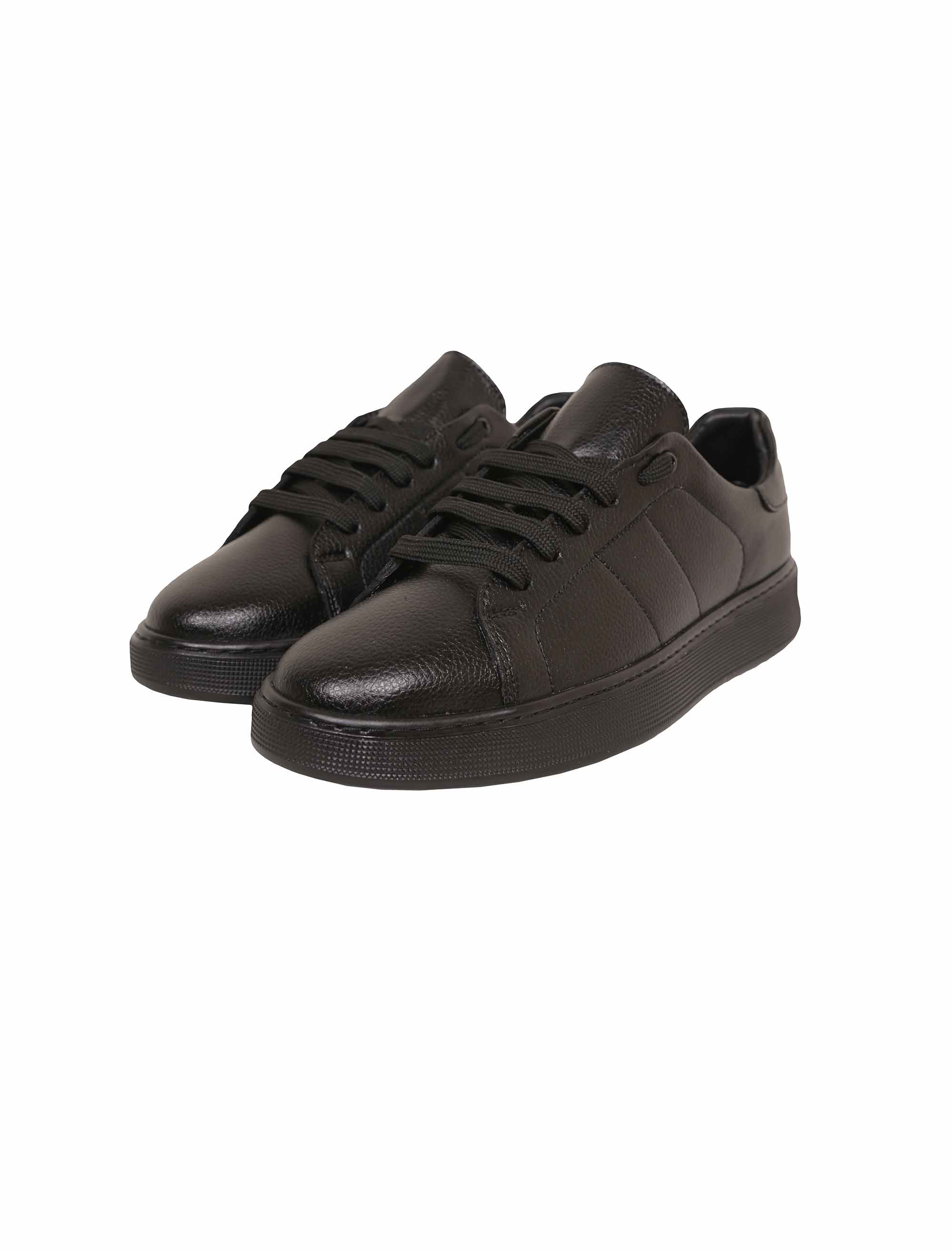 کفش اسنیکر مردانه