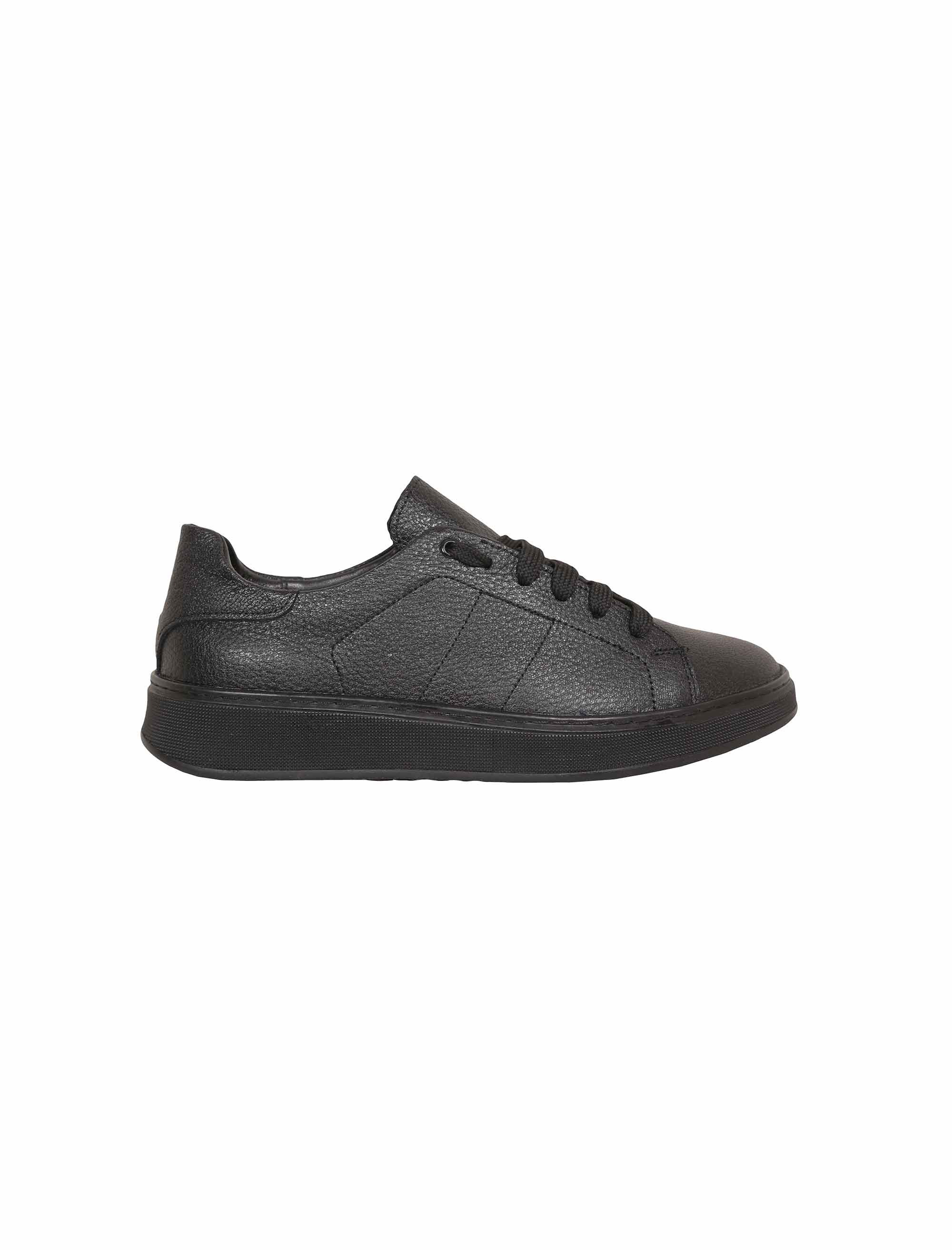 کفش اسنیکر مردانه