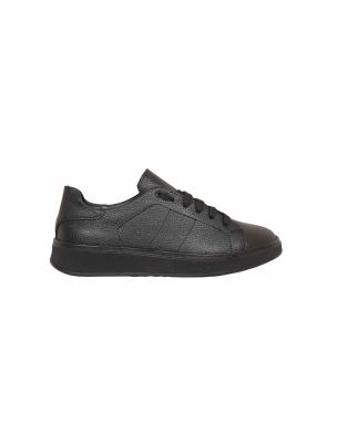 کفش اسنیکر مردانه