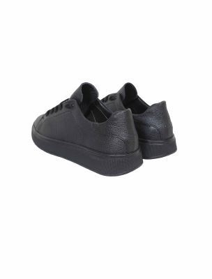 کفش اسنیکر مردانه