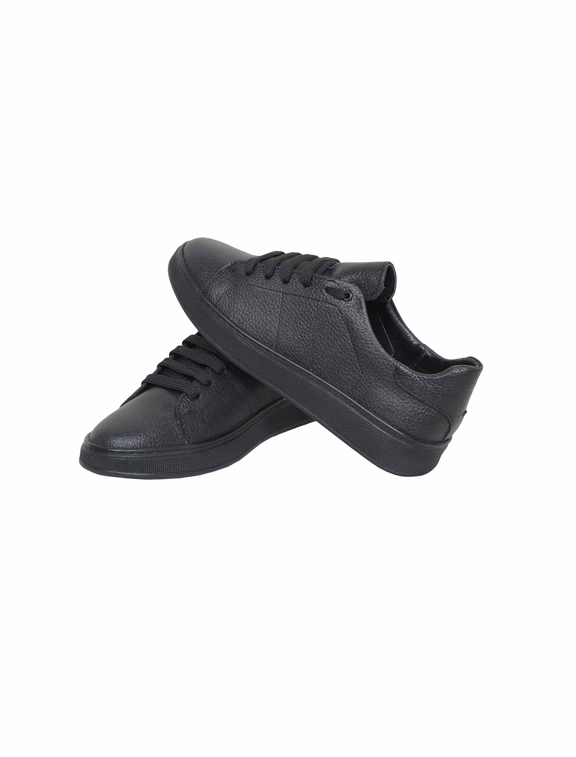 کفش اسنیکر مردانه