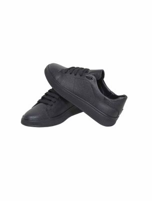 کفش اسنیکر مردانه