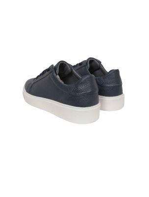 کفش اسنیکر مردانه