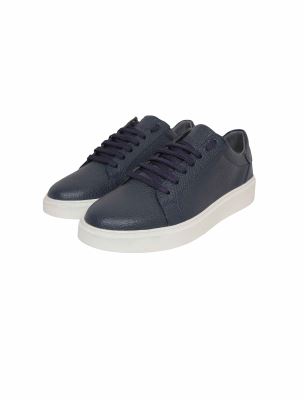 کفش اسنیکر مردانه