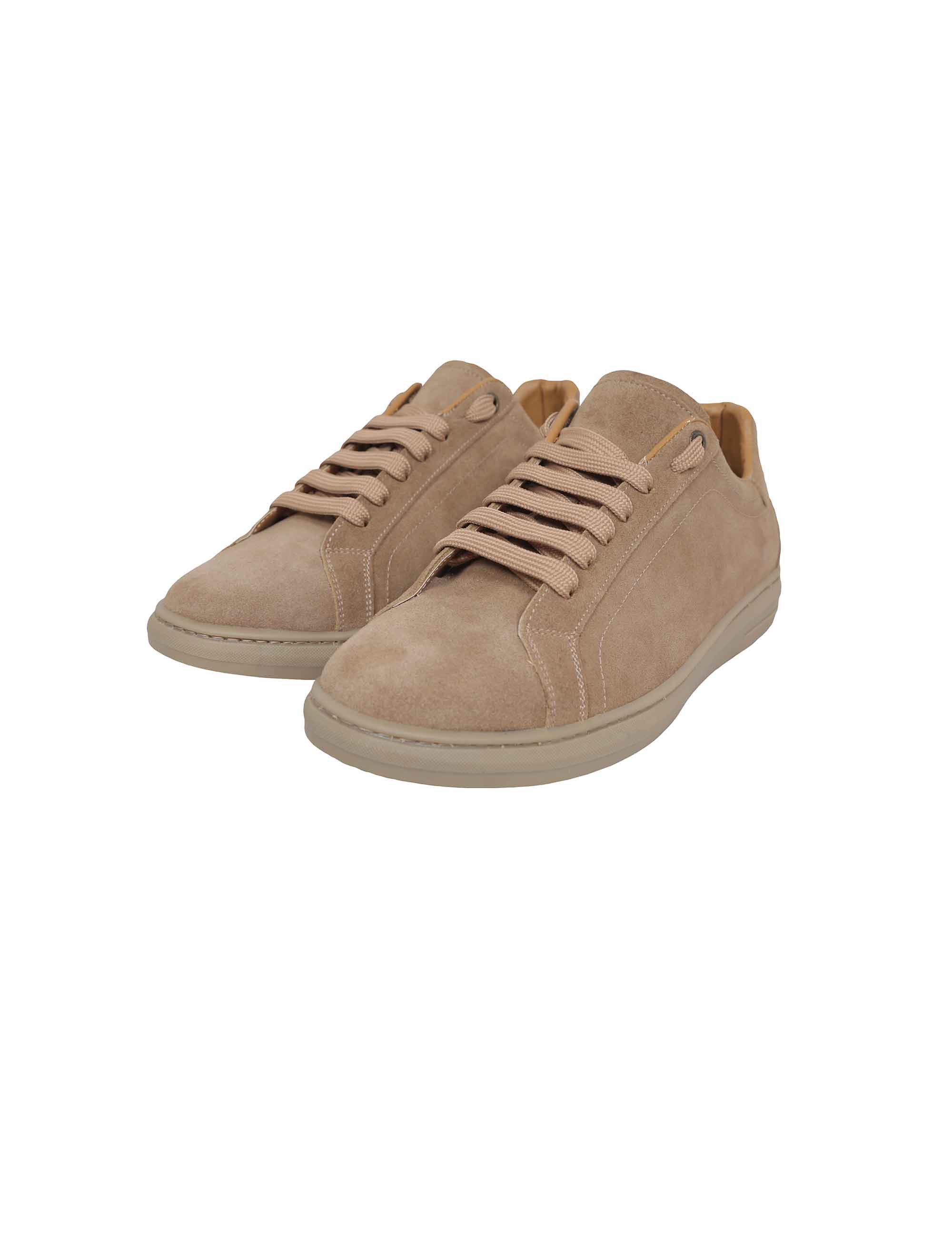 کفش اسنیکر مردانه