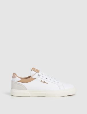 کفش اسنیکر زنانه