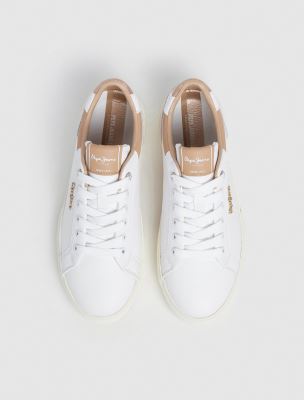 کفش اسنیکر زنانه