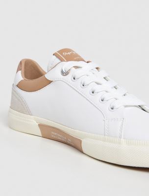 کفش اسنیکر زنانه