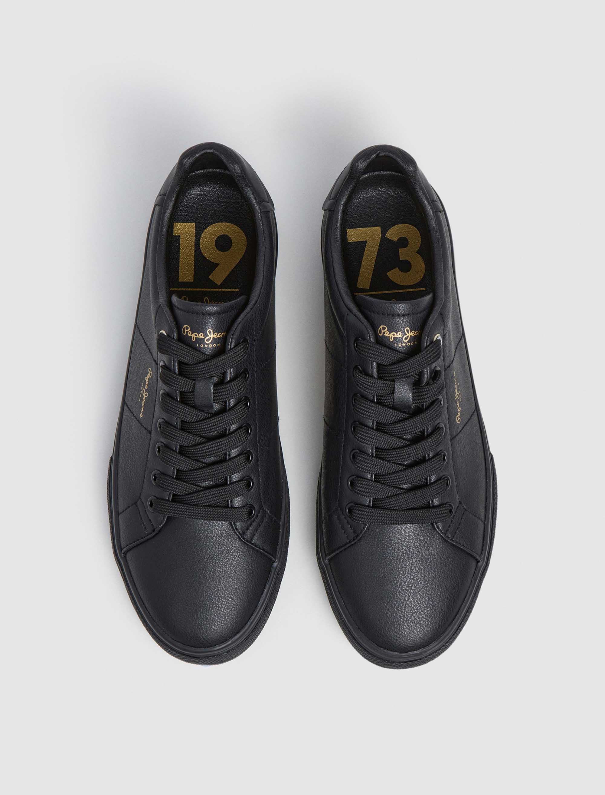 کفش اسنیکر مردانه