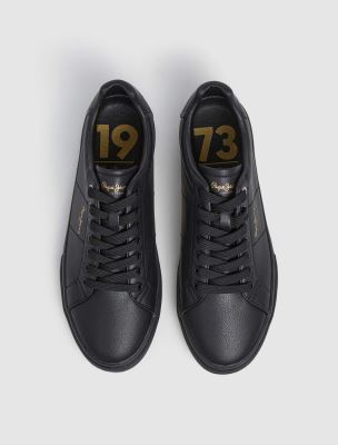 کفش اسنیکر مردانه