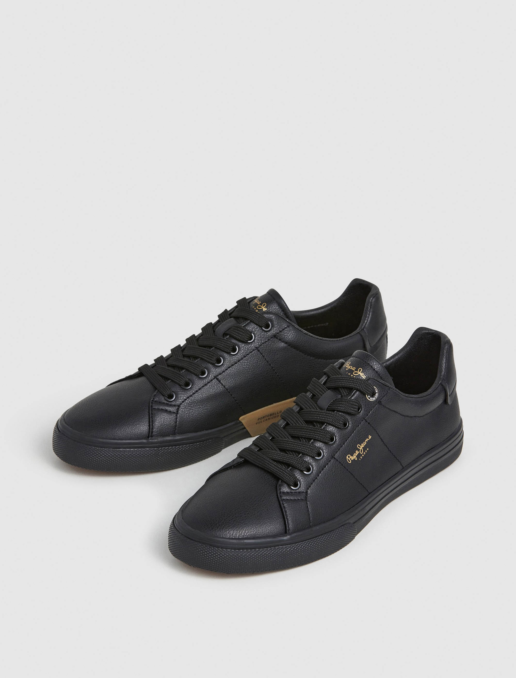 کفش اسنیکر مردانه