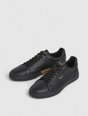 کفش اسنیکر مردانه