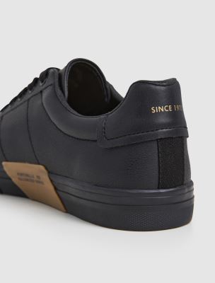 کفش اسنیکر مردانه