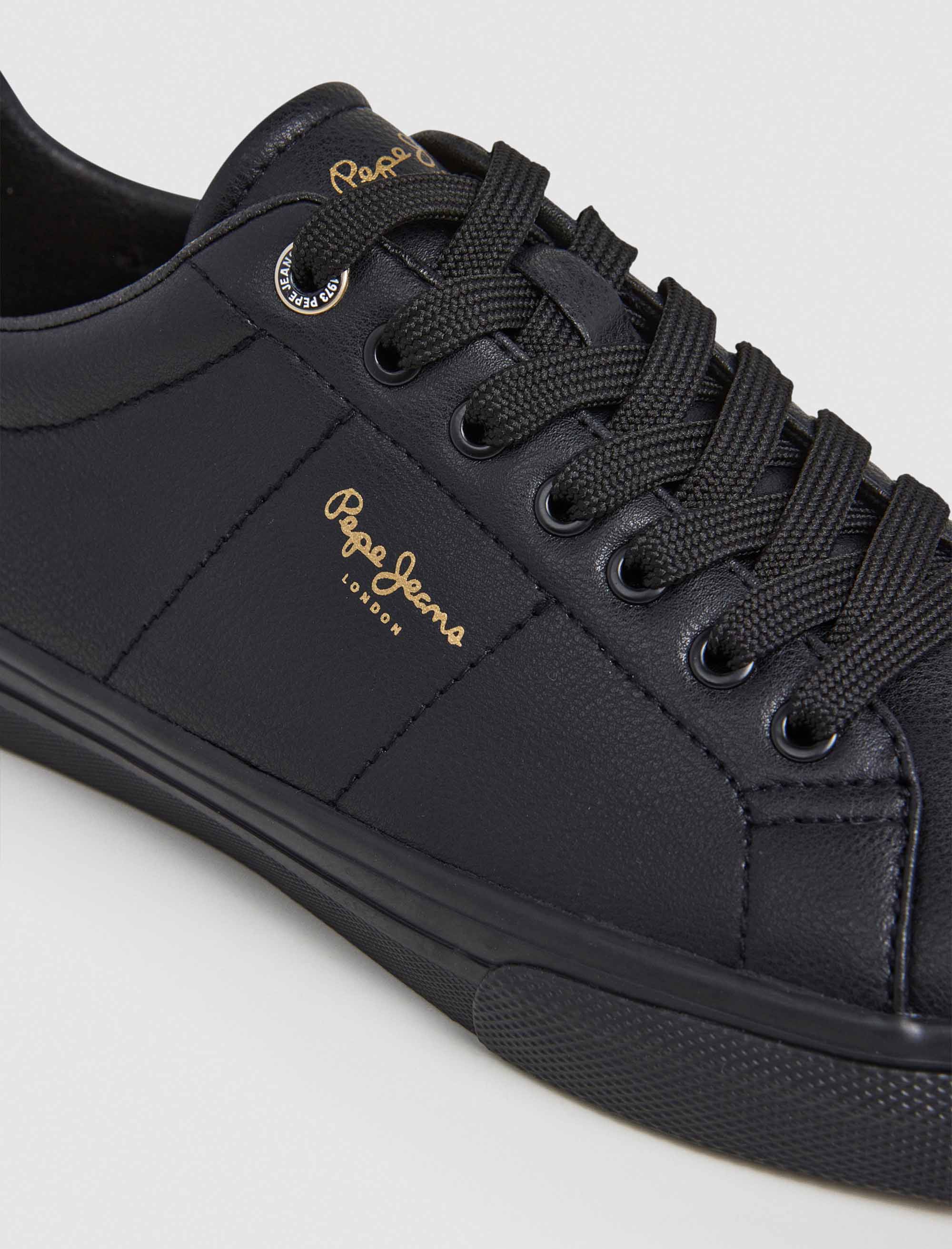 کفش اسنیکر مردانه