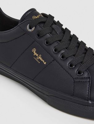 کفش اسنیکر مردانه