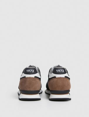 کفش اسنیکر مردانه