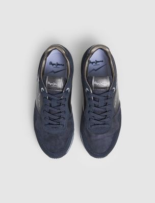 کفش اسنیکر زنانه